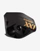 Palanca mando de cambio SRAM Trigger XX1 Eagle dorado