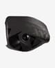 Palanca mando de cambio SRAM Trigger XX1 Eagle gris