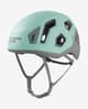 Casque Singing Rock Penta vert menthe