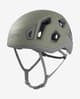 Casque Singing Rock Penta vert olive