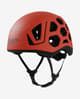 Casco Singing Rock Hex rojo