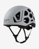 Casco Singing Rock Hex blanco