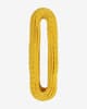 Cuerda doble Singing Rock Gemini 7.9 mm x 30 m amarillo