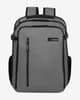 Mochila Samsonite Roader 31,5L gris negro