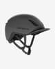 Casco Scott Il Doppio Plus MIPS gris oscuro