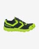 Zapatillas Scott Supertrac RC 2 negro amarillo