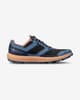 Zapatillas Scott Supertrac RC 2 azul marino mujer