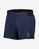 Pantalón corto Scott RC Run Split azul marino