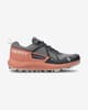 Zapatillas Scott Supertrac 3 GORE-TEX naranja marrón mujer