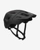 Casco Scott Argo Plus MIPS negro mate