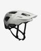 Casco Scott Argo Plus MIPS blanco