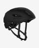 Casco Scott La Mokka Plus Sensor MIPS negro granito