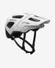 Scott Argo Plus MIPS Junior Helm weiß