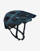 Scott Argo Plus MIPS Junior Helm sturmblau