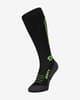 Medias compresión Scott RC Compression negro