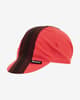 Gorra Santini Bengal granatina