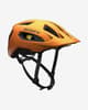 Casco Scott Supra Plus MIPS naranja