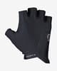 Guantes Scott Perform Gel negro