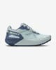 Trainers Scott Kinabalu 3 sky blue Women