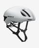 Casco Scott Cadence Plus MIPS blanco