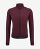 Santini Adapt Multi Jacket Lilac - Slim Fit