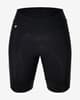 Santini Omnia Cycling Shorts Black Women