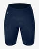 Santini Omnia Cycling Shorts Midnight Blue Women
