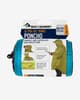 Poncho impermeable Sea to Summit 15D azul