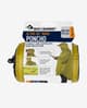 Poncho impermeable Sea to Summit 15D verde