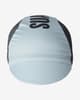 Casquette sous-casque Suarez Vento 2.3 blanc