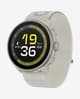 Suunto Run Frost Gray
