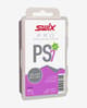Cera en caliente Swix PS7 60 g violeta