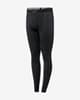 Malla larga interior SAXX Quest negro