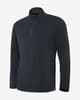 Camiseta SAXX Viewfinders Merino manga larga negro