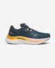 Zapatillas Saucony Endorphin Speed 4 azul oscuro mujer