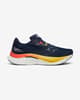 Saucony Endorphin Speed 4 Running Shoes blue dark orange