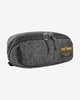 Neceser Tatonka Square Zip Small negro