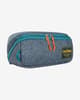 Neceser Tatonka Square Zip Medium azul marino