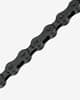 Cadena Taya Deca-101 10V 116 eslabones negro