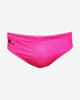 Bañador de waterpolo Turbo WP Classic 2013 rosa fucsia