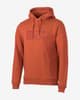 Ternua Ailik hoodie intense orange