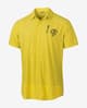 Ternua Athym short sleeve shirt banana yellow