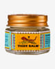 Tiger Balm bianco
