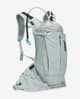 Thule Vital 3L Damen Trinkrucksack blau