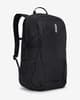 Zaino Thule Enroute 21L nero