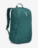 Zaino Thule Enroute 21L verde
