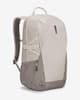 Zaino Thule Enroute 21L beige chiaro