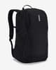 Zaino Thule Enroute 23L nero