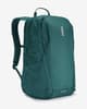 Zaino Thule Enroute 23L verde