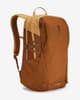 Zaino Thule Enroute 23L ocra